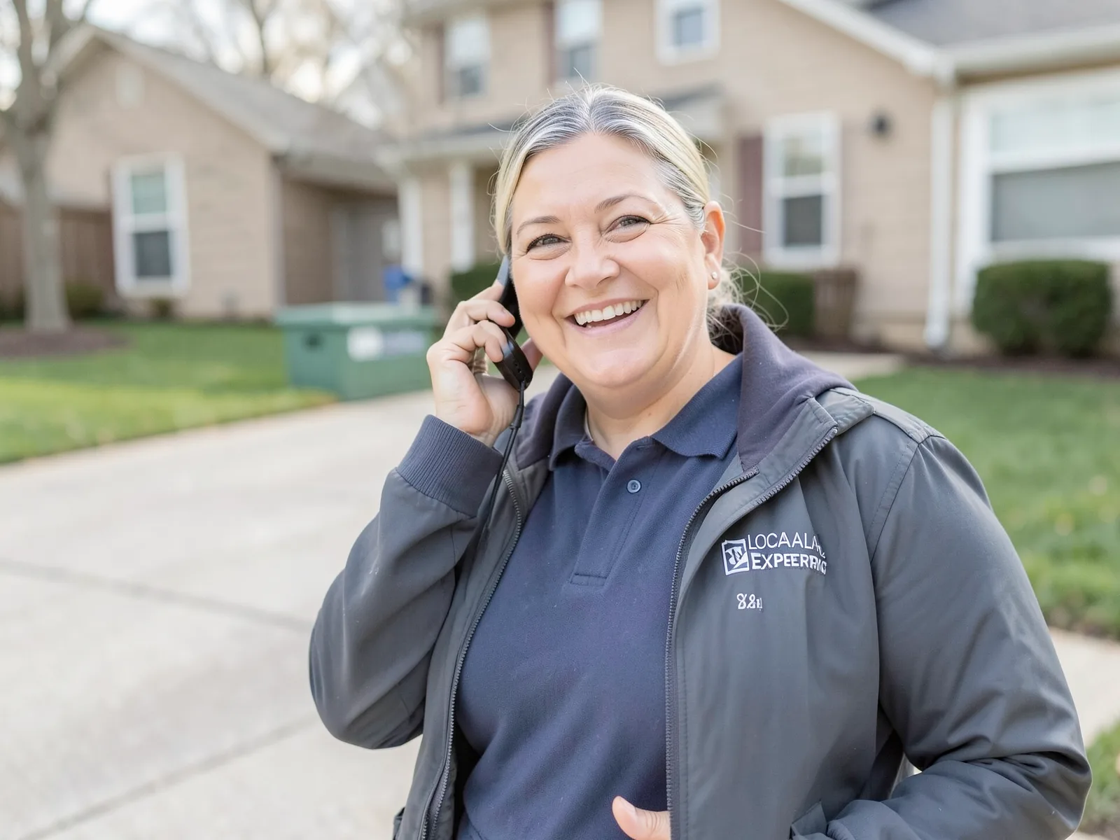 24/7 HVAC Repair & AC Replacement Bean Station, TN FAQs